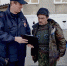 JPEG Файл - МО МВД ЗАТО Фокино 