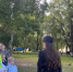 IMG-20250917-WA0045 - МО МВД ЗАТО Фокино 