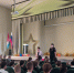 IMG-20251020-WA0008 - МО МВД ЗАТО Фокино 