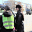 1761182406932 - МО МВД ЗАТО Фокино 
