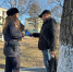 IMG-20251113-WA0033 - МО МВД ЗАТО Фокино 