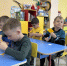 IMG_20251204_115059_731 - МО МВД ЗАТО Фокино 