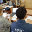 Итоговое собеседование  по русскому языку прошло успешно в ЗАТО Фокино - Управление образования